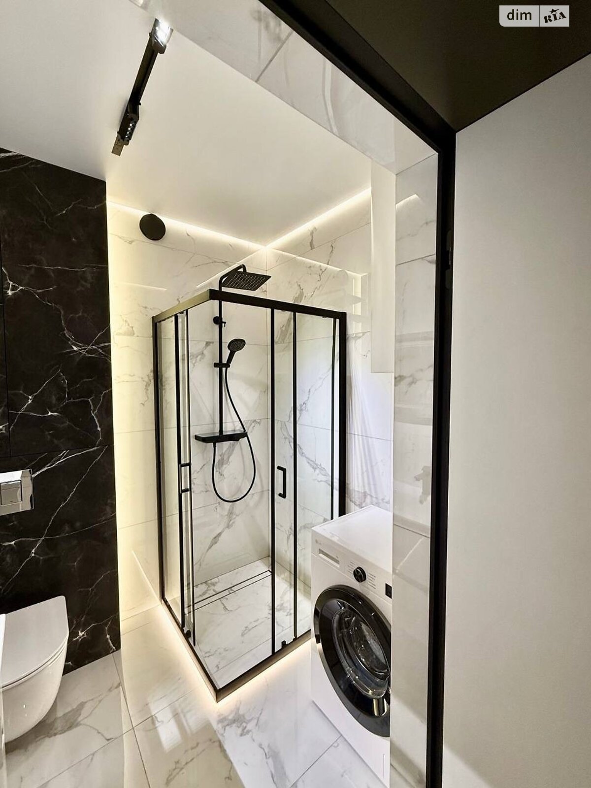 Продаж однокімнатної квартири в Ірпені, на вул. Університетська 3/3, район Ірпінь фото 1 Продаж однокімнатної квартири в Ірпені, на вул. Університетська 3/3, район Ірпінь фото 1