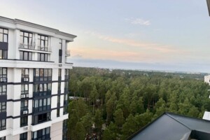 Продаж однокімнатної квартири в Ірпені, на вул. Університетська 3/3, район Ірпінь фото 2 Продаж однокімнатної квартири в Ірпені, на вул. Університетська 3/3, район Ірпінь фото 2