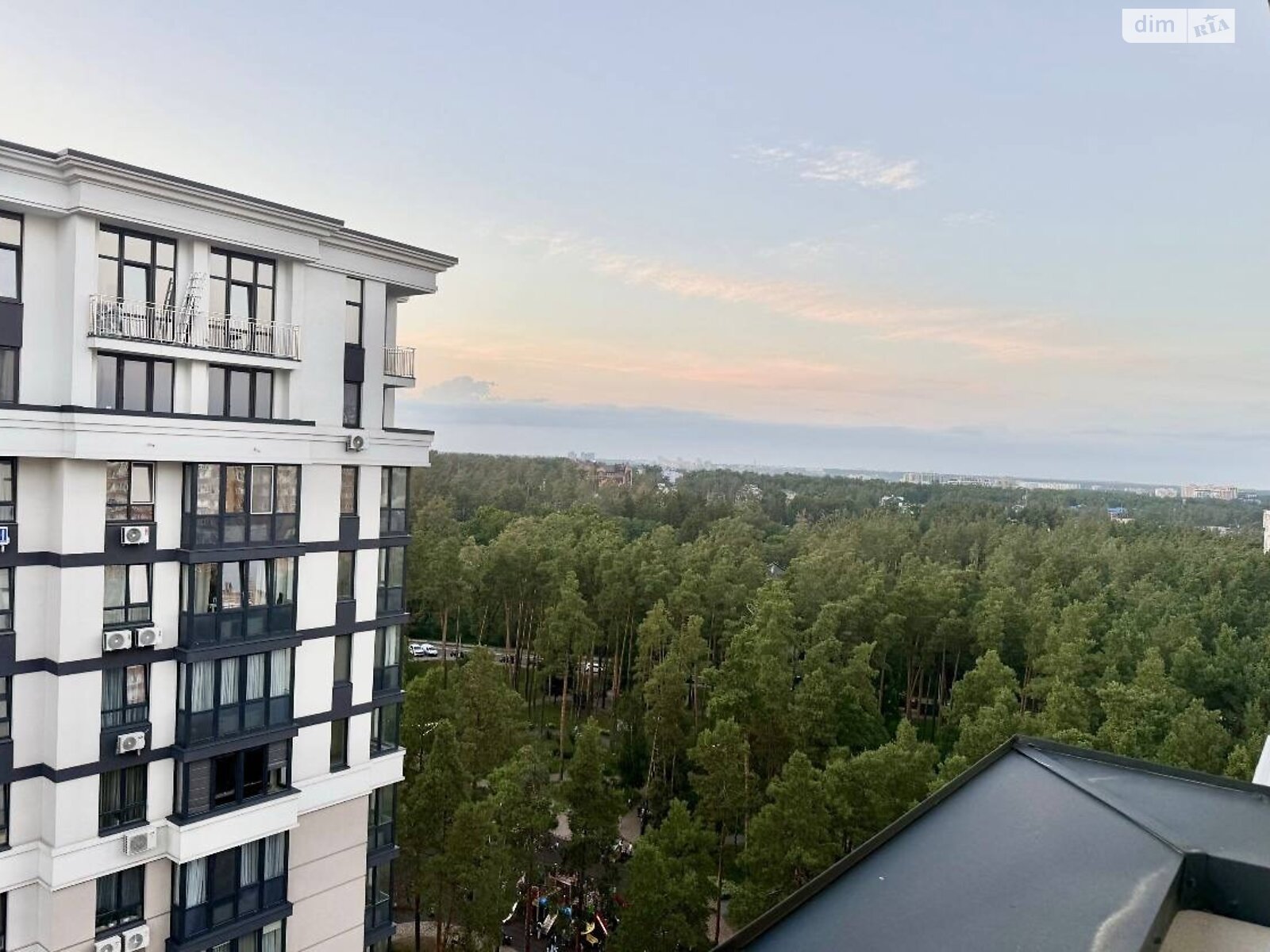 Продаж однокімнатної квартири в Ірпені, на вул. Університетська 3/3, район Ірпінь фото 1 Продаж однокімнатної квартири в Ірпені, на вул. Університетська 3/3, район Ірпінь фото 1