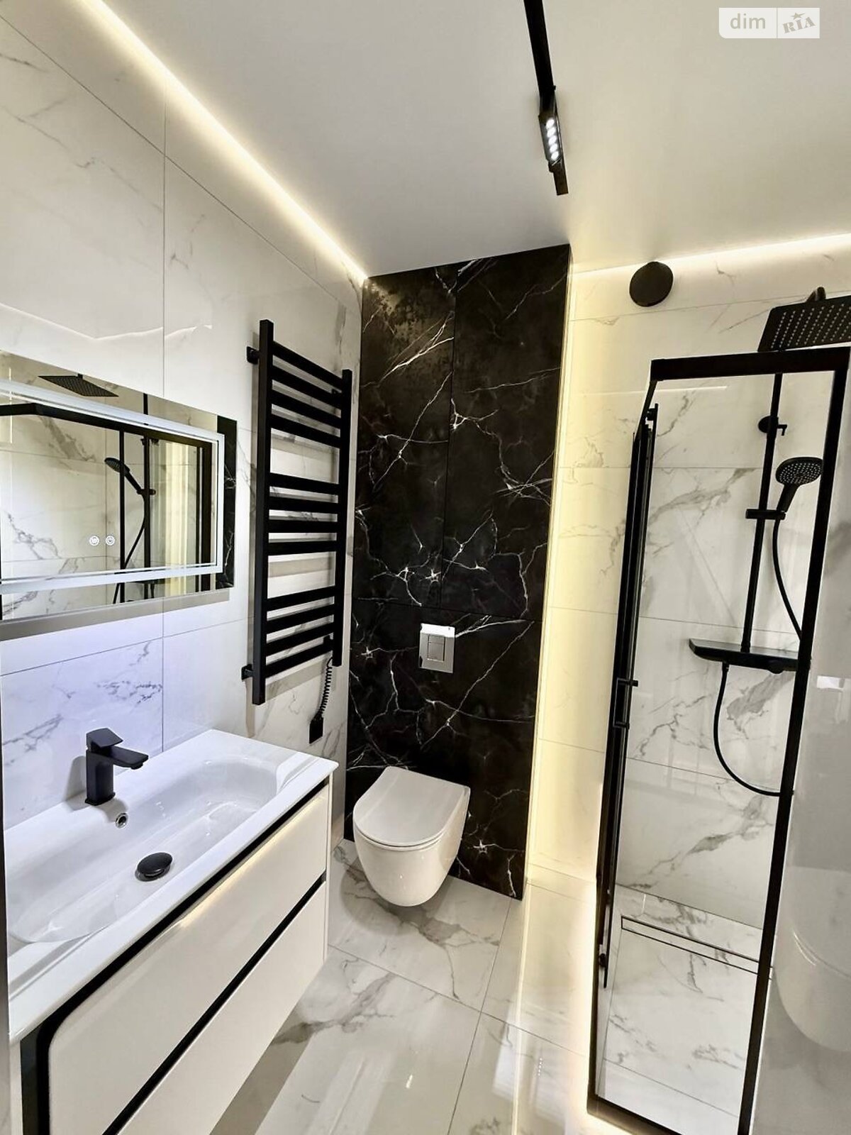 Продаж однокімнатної квартири в Ірпені, на вул. Університетська 3/3, район Ірпінь фото 1 Продаж однокімнатної квартири в Ірпені, на вул. Університетська 3/3, район Ірпінь фото 1