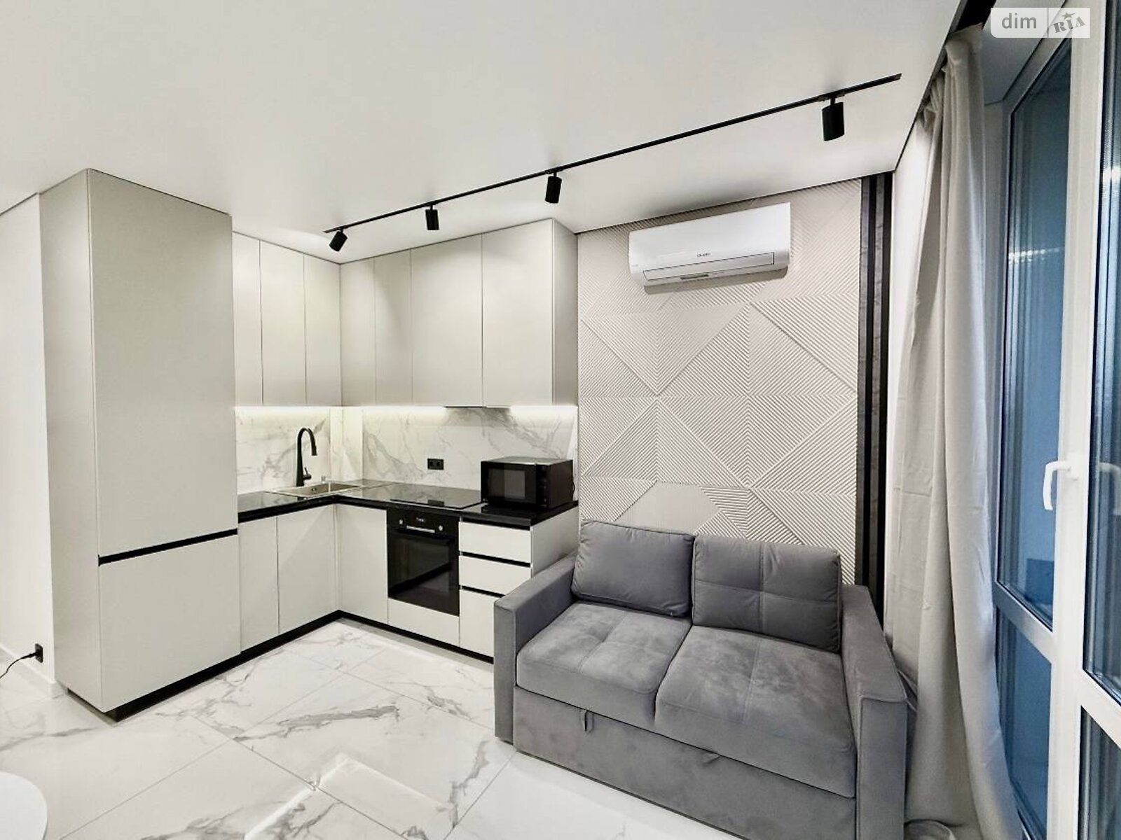 Продаж однокімнатної квартири в Ірпені, на вул. Університетська 3/3, район Ірпінь фото 1 Продаж однокімнатної квартири в Ірпені, на вул. Університетська 3/3, район Ірпінь фото 1