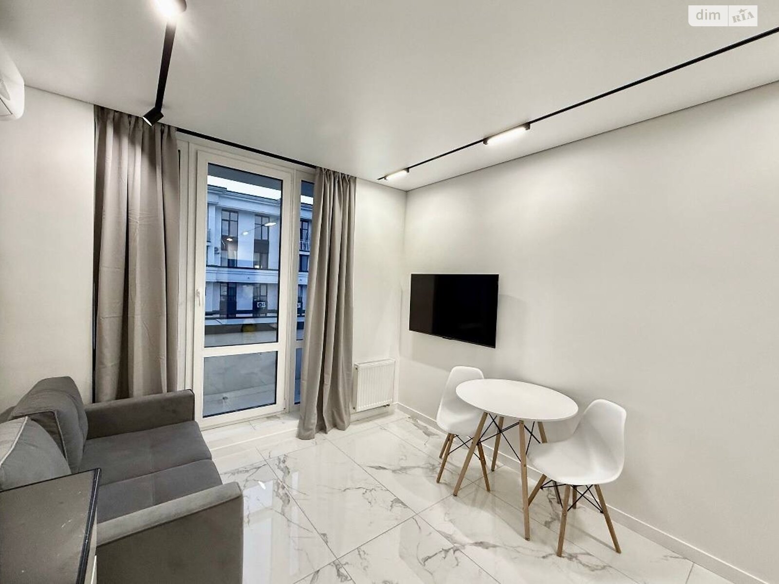 Продаж однокімнатної квартири в Ірпені, на вул. Університетська 3/3, район Ірпінь фото 1 Продаж однокімнатної квартири в Ірпені, на вул. Університетська 3/3, район Ірпінь фото 1