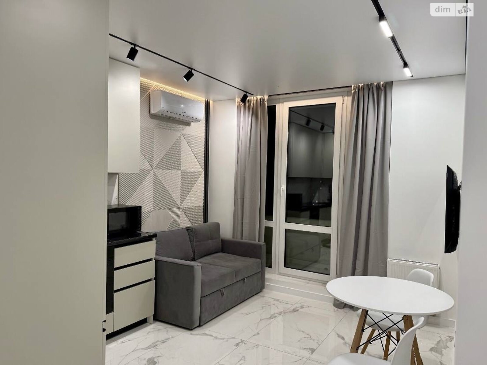 Продаж однокімнатної квартири в Ірпені, на вул. Університетська 3/3, район Ірпінь фото 1 Продаж однокімнатної квартири в Ірпені, на вул. Університетська 3/3, район Ірпінь фото 1