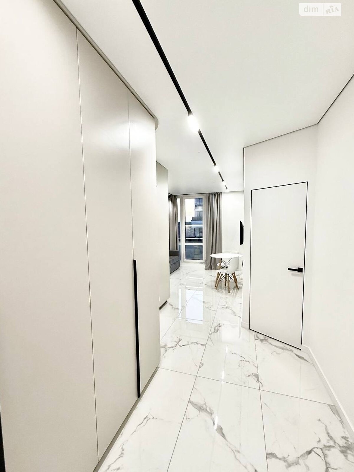 Продаж однокімнатної квартири в Ірпені, на вул. Університетська 3/3, район Ірпінь фото 1 Продаж однокімнатної квартири в Ірпені, на вул. Університетська 3/3, район Ірпінь фото 1