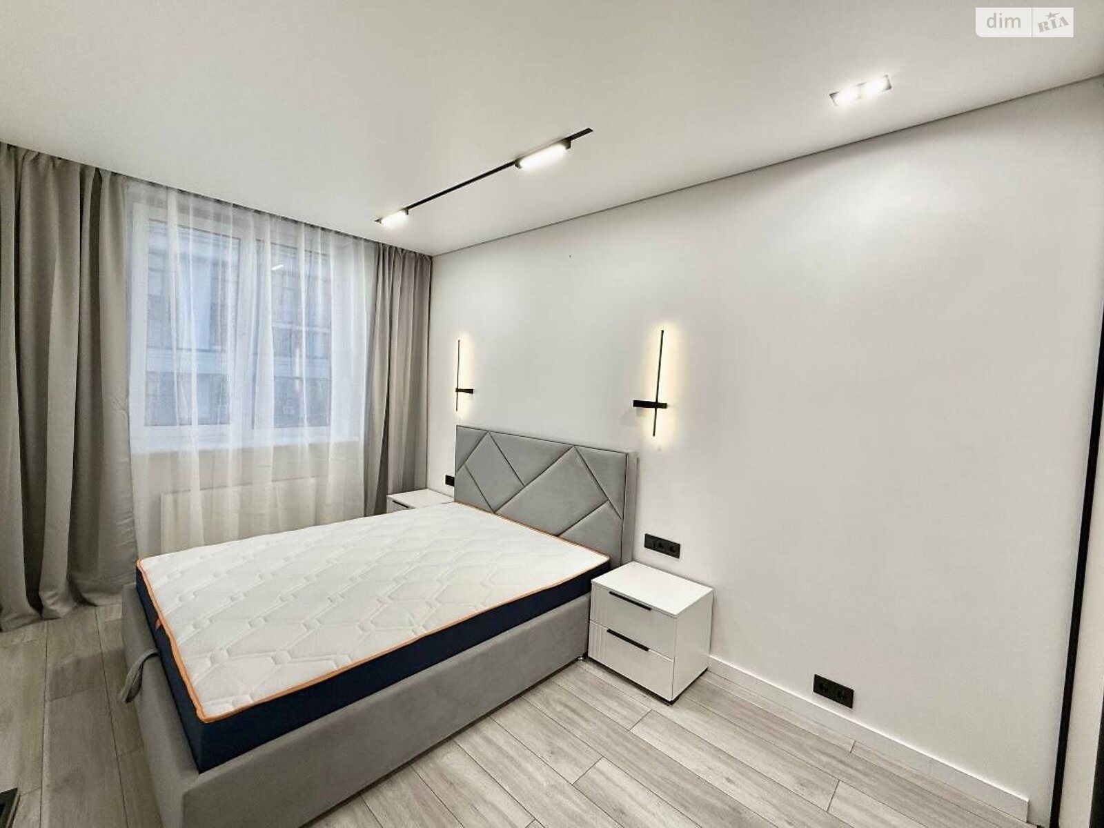 Продаж однокімнатної квартири в Ірпені, на вул. Університетська 3/3, район Ірпінь фото 1 Продаж однокімнатної квартири в Ірпені, на вул. Університетська 3/3, район Ірпінь фото 1