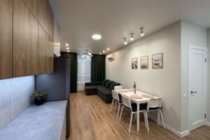 Продажа двухкомнатной квартиры в Ирпене, на ул. Университетская 1Г, район Ирпень фото 2 Продажа двухкомнатной квартиры в Ирпене, на ул. Университетская 1Г, район Ирпень фото 2