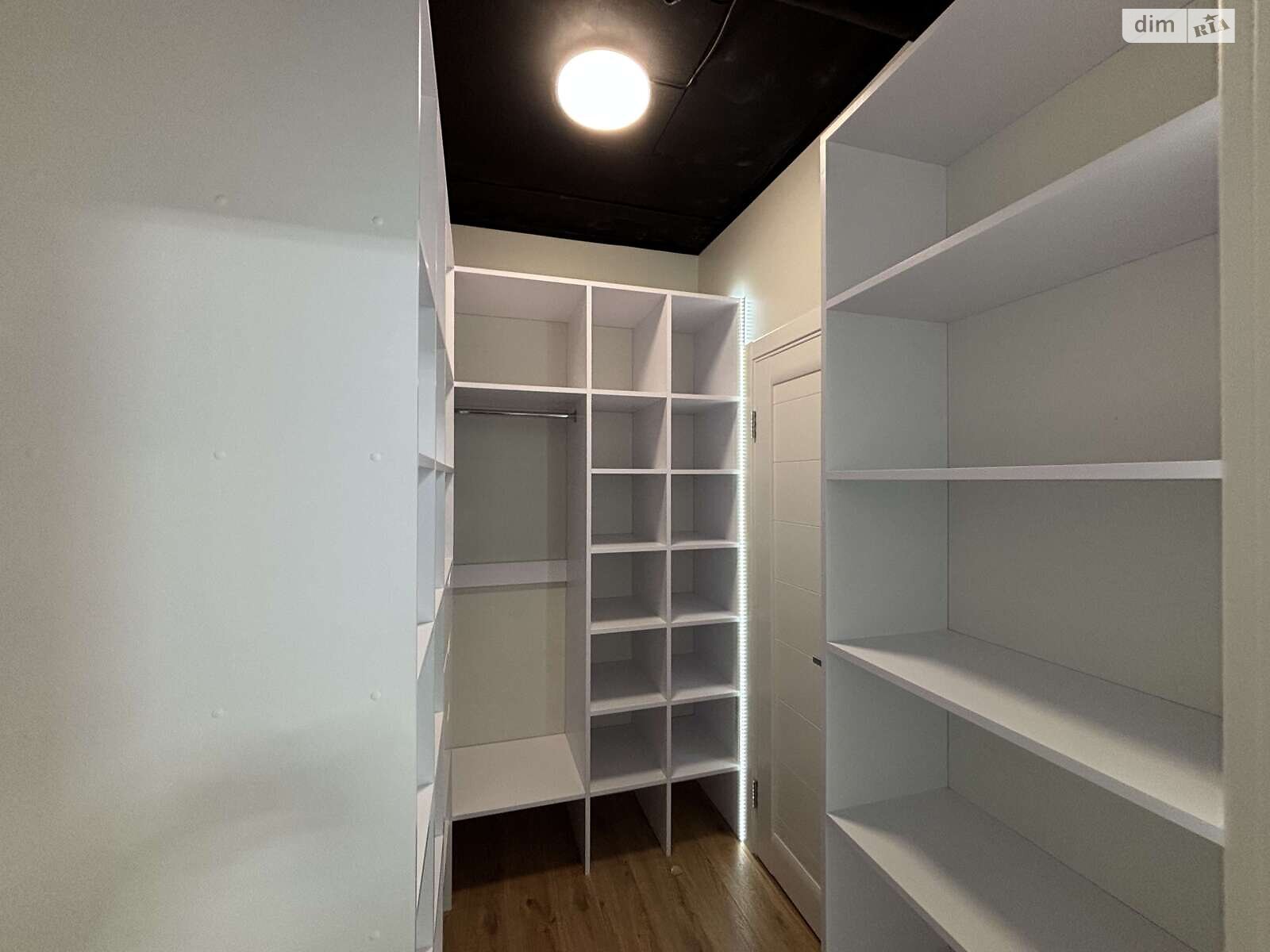 Продажа двухкомнатной квартиры в Ирпене, на ул. Университетская 1Г, район Ирпень фото 1 Продажа двухкомнатной квартиры в Ирпене, на ул. Университетская 1Г, район Ирпень фото 1