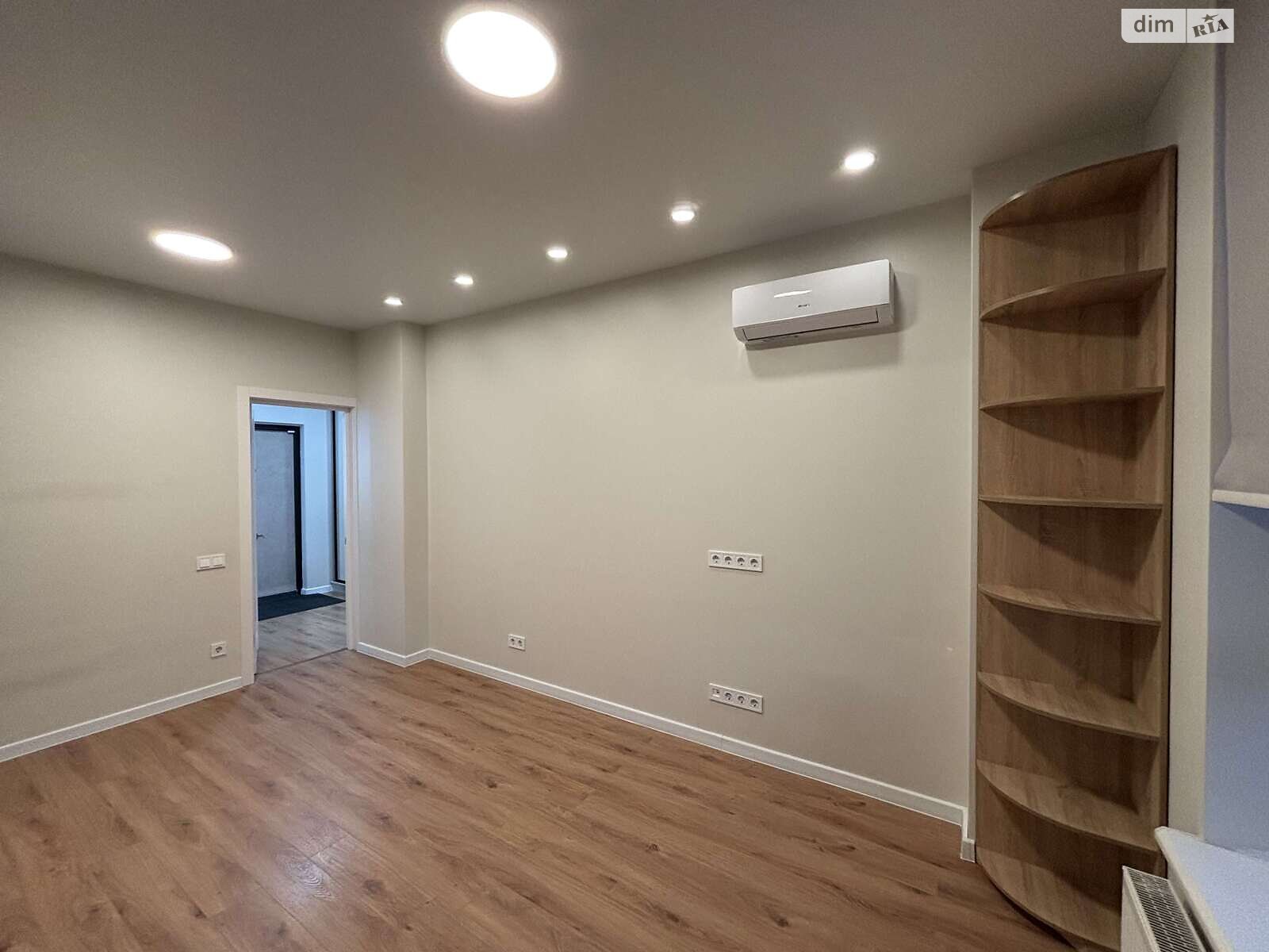 Продажа двухкомнатной квартиры в Ирпене, на ул. Университетская 1Г, район Ирпень фото 1 Продажа двухкомнатной квартиры в Ирпене, на ул. Университетская 1Г, район Ирпень фото 1