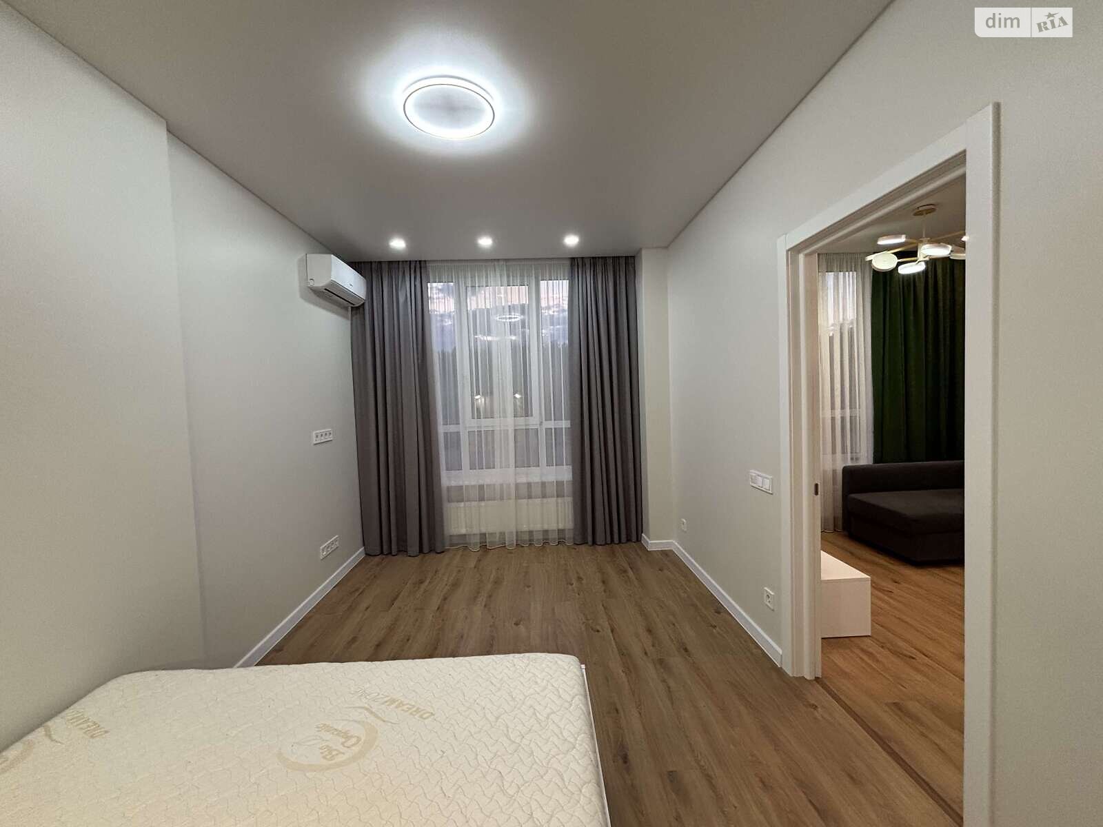 Продажа двухкомнатной квартиры в Ирпене, на ул. Университетская 1Г, район Ирпень фото 1 Продажа двухкомнатной квартиры в Ирпене, на ул. Университетская 1Г, район Ирпень фото 1