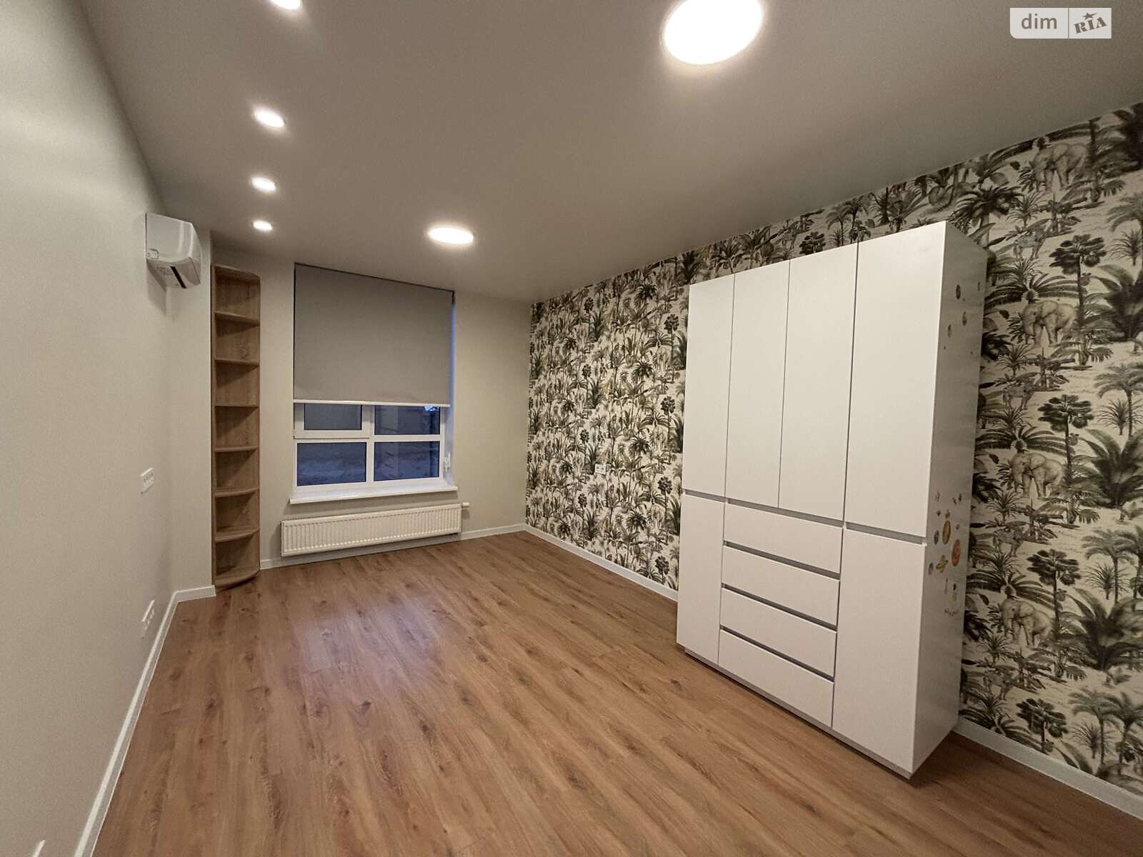 Продажа двухкомнатной квартиры в Ирпене, на ул. Университетская 1Г, район Ирпень фото 1 Продажа двухкомнатной квартиры в Ирпене, на ул. Университетская 1Г, район Ирпень фото 1