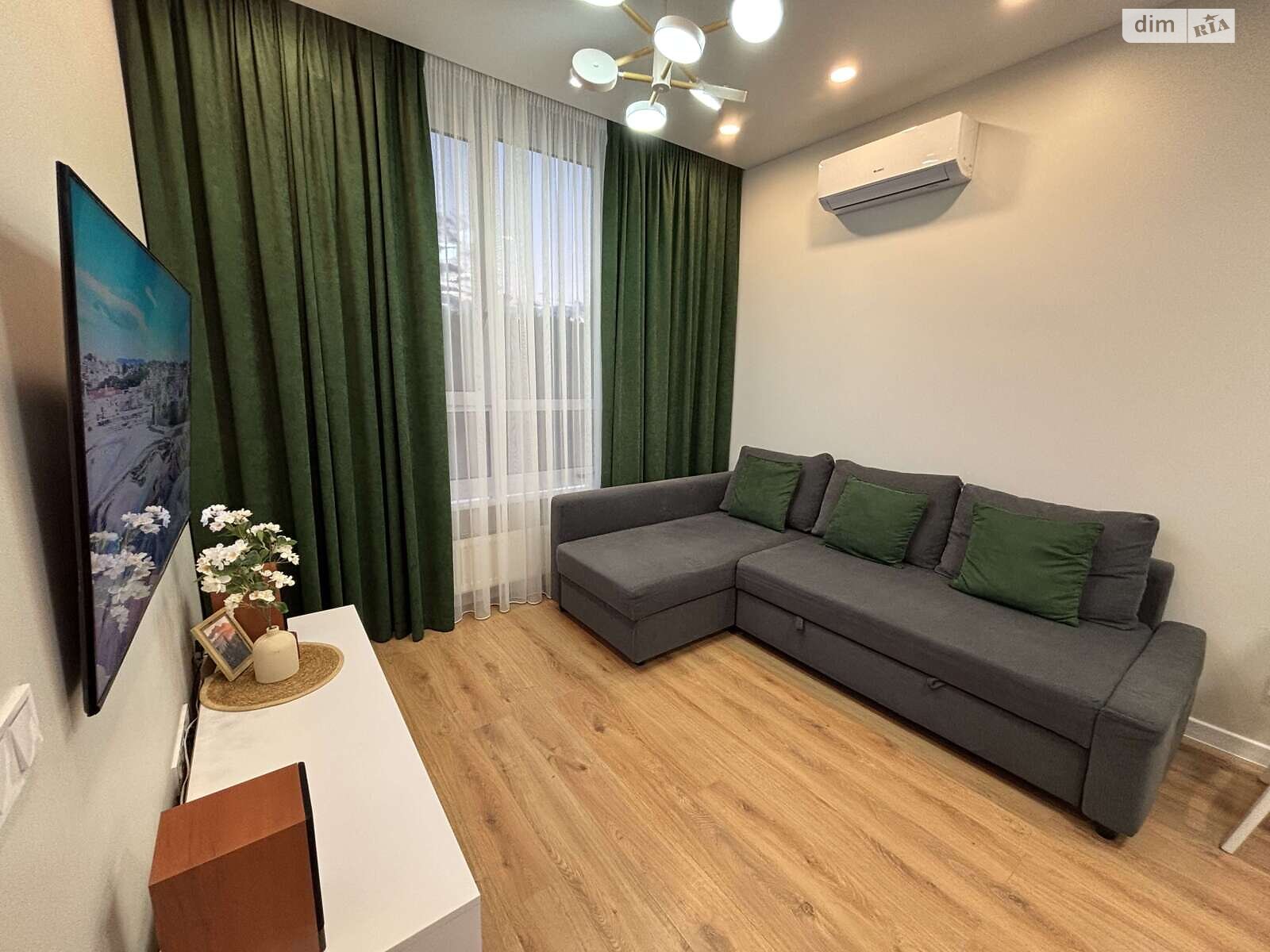 Продажа двухкомнатной квартиры в Ирпене, на ул. Университетская 1Г, район Ирпень фото 1 Продажа двухкомнатной квартиры в Ирпене, на ул. Университетская 1Г, район Ирпень фото 1