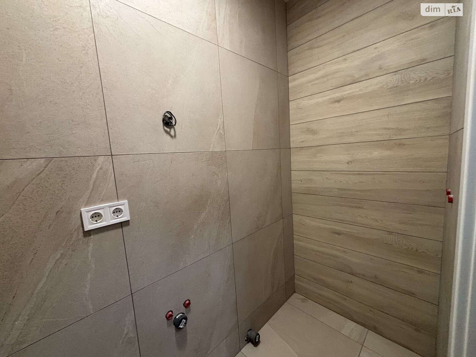 Продажа двухкомнатной квартиры в Ирпене, на ул. Университетская 1Г, район Ирпень фото 1 Продажа двухкомнатной квартиры в Ирпене, на ул. Университетская 1Г, район Ирпень фото 1