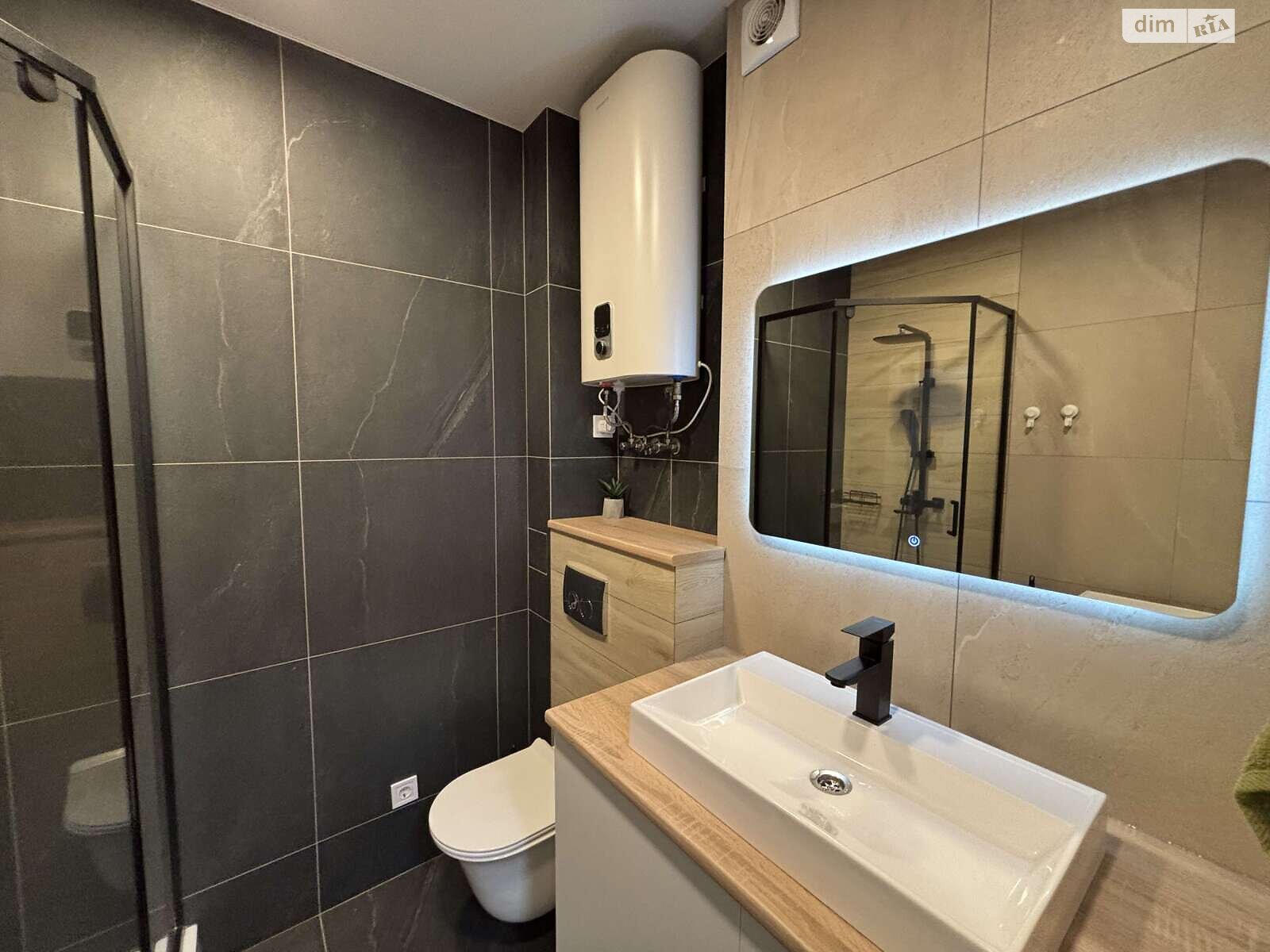 Продажа двухкомнатной квартиры в Ирпене, на ул. Университетская 1Г, район Ирпень фото 1 Продажа двухкомнатной квартиры в Ирпене, на ул. Университетская 1Г, район Ирпень фото 1