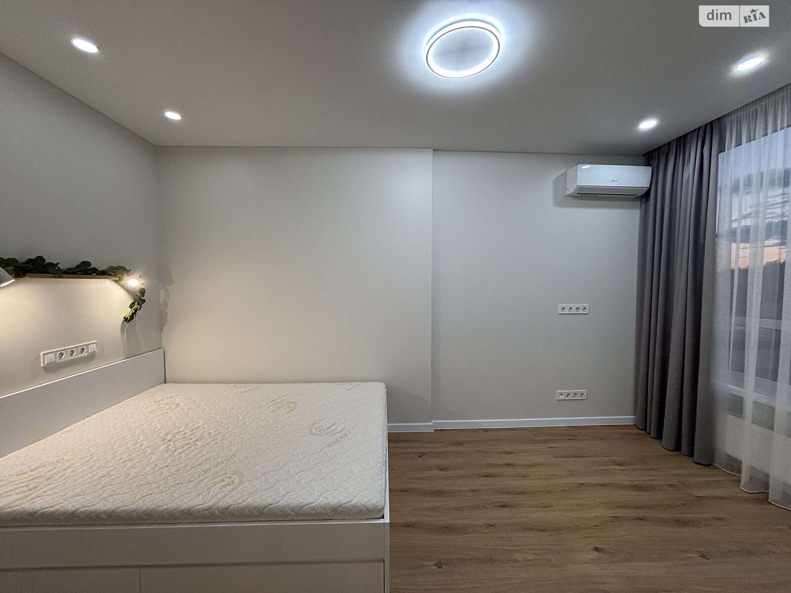 Продажа двухкомнатной квартиры в Ирпене, на ул. Университетская 1Г, район Ирпень фото 1 Продажа двухкомнатной квартиры в Ирпене, на ул. Университетская 1Г, район Ирпень фото 1