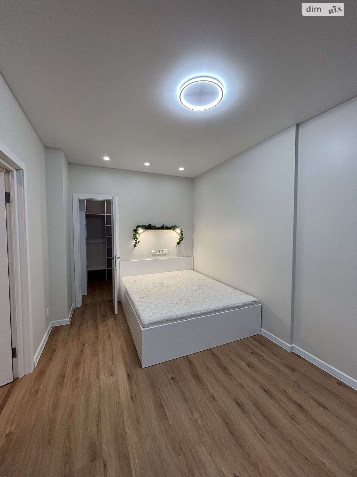 Продажа двухкомнатной квартиры в Ирпене, на ул. Университетская 1Г, район Ирпень фото 1 Продажа двухкомнатной квартиры в Ирпене, на ул. Университетская 1Г, район Ирпень фото 1