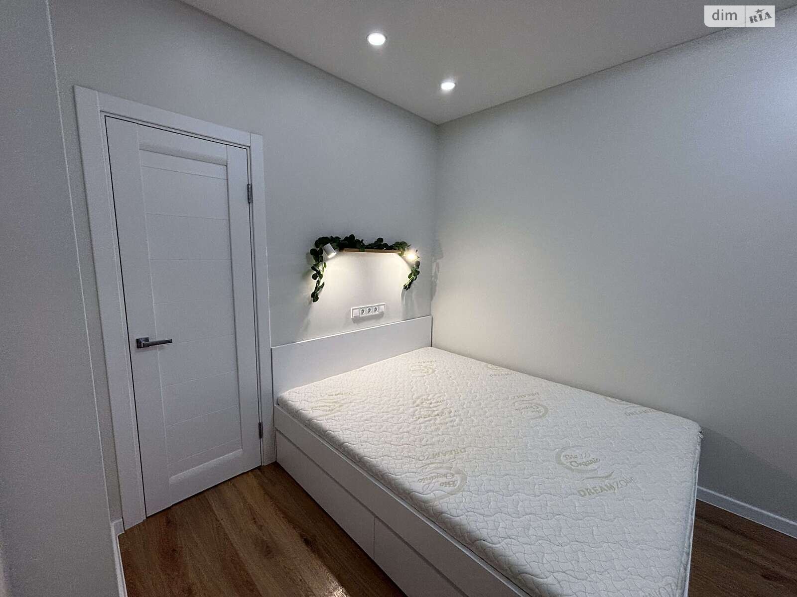 Продажа двухкомнатной квартиры в Ирпене, на ул. Университетская 1Г, район Ирпень фото 1 Продажа двухкомнатной квартиры в Ирпене, на ул. Университетская 1Г, район Ирпень фото 1