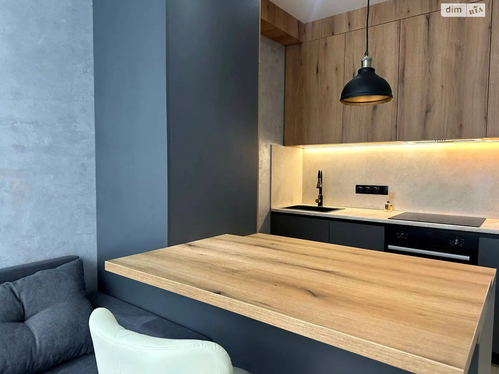 Продажа двухкомнатной квартиры в Ирпене, на ул. Университетская 3/3, район Ирпень фото 1 Продажа двухкомнатной квартиры в Ирпене, на ул. Университетская 3/3, район Ирпень фото 1