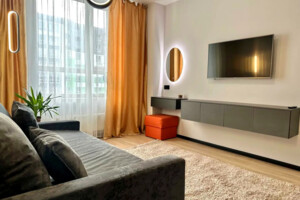 Продажа двухкомнатной квартиры в Ирпене, на ул. Университетская 3/3, район Ирпень фото 2 Продажа двухкомнатной квартиры в Ирпене, на ул. Университетская 3/3, район Ирпень фото 2