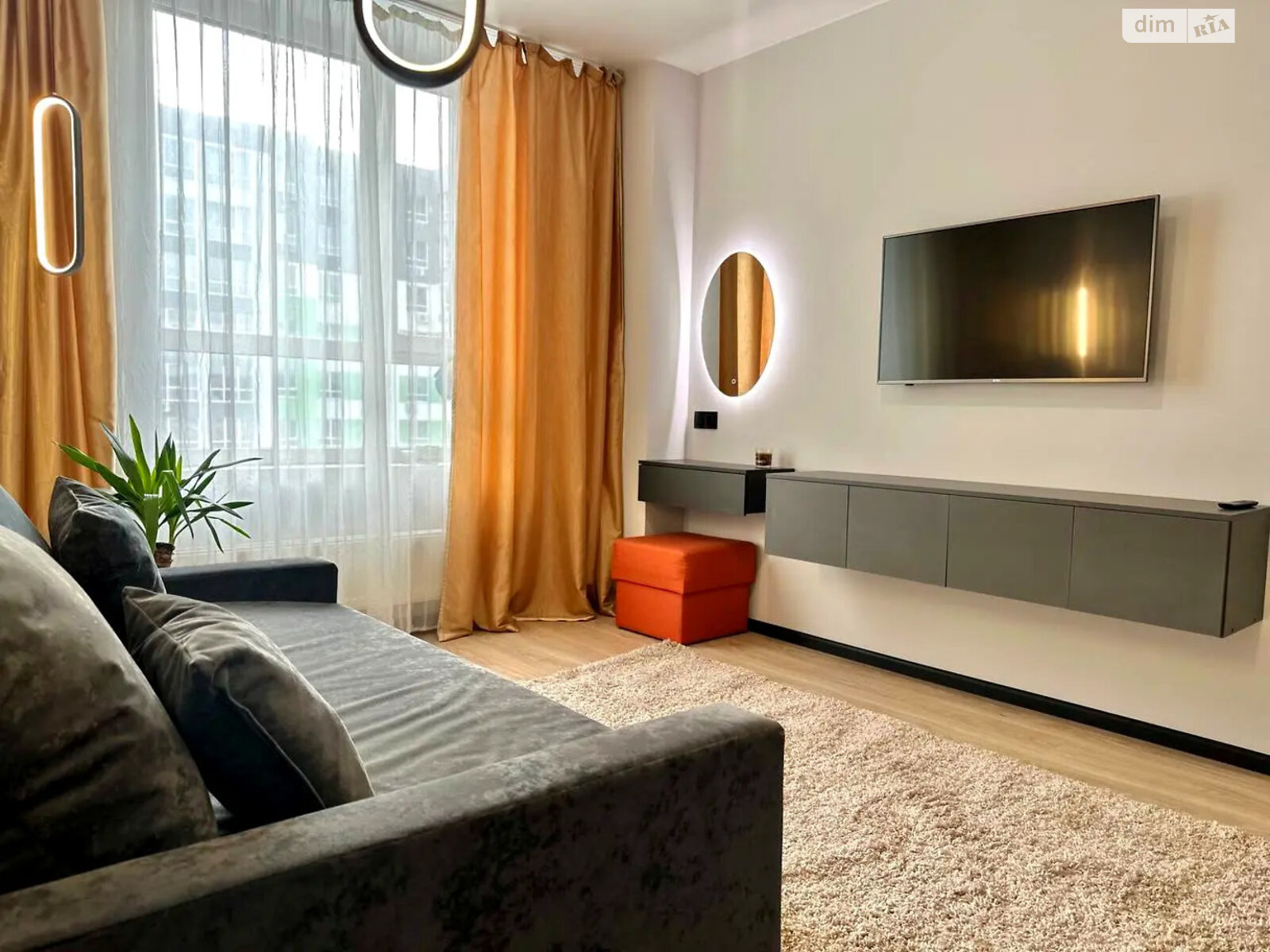 Продажа двухкомнатной квартиры в Ирпене, на ул. Университетская 3/3, район Ирпень фото 1 Продажа двухкомнатной квартиры в Ирпене, на ул. Университетская 3/3, район Ирпень фото 1