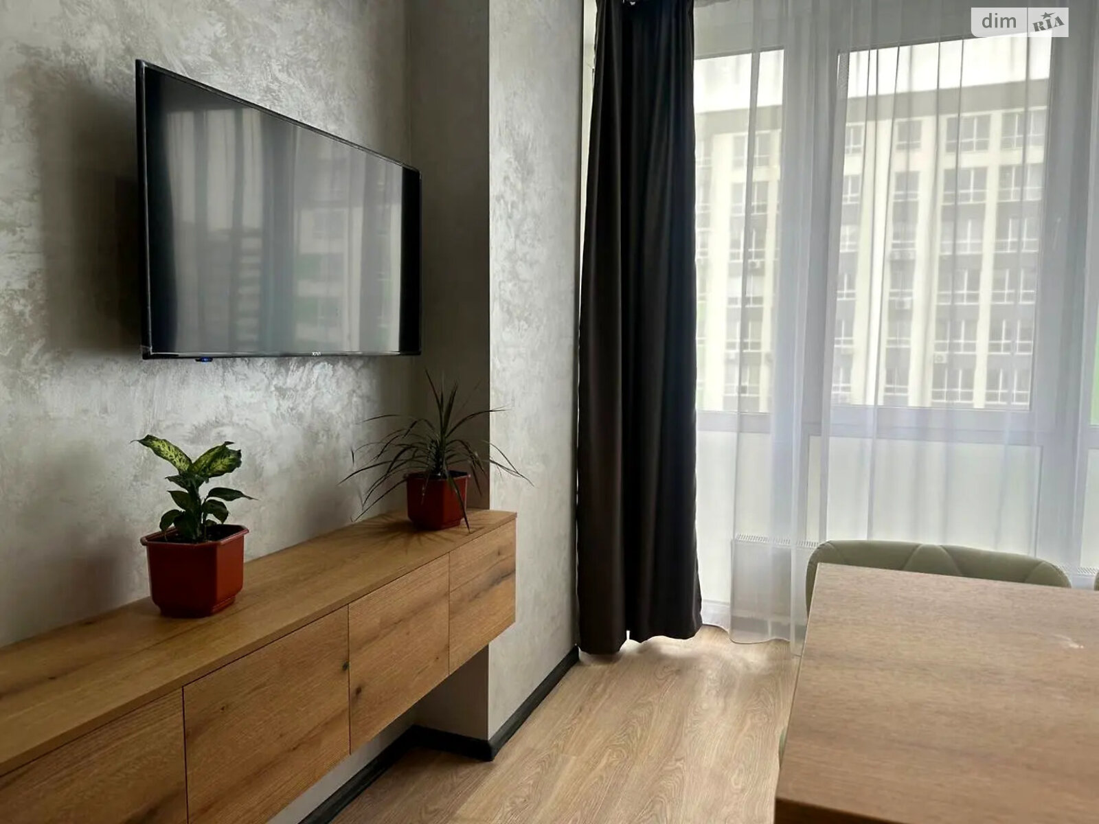 Продажа двухкомнатной квартиры в Ирпене, на ул. Университетская 3/3, район Ирпень фото 1 Продажа двухкомнатной квартиры в Ирпене, на ул. Университетская 3/3, район Ирпень фото 1