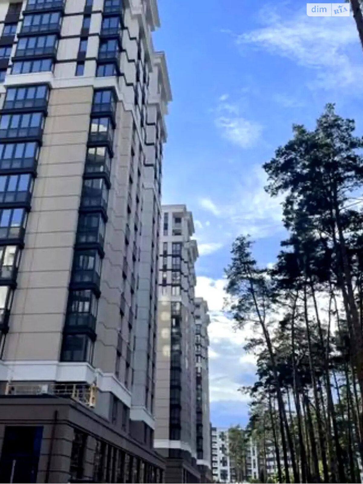 Продажа двухкомнатной квартиры в Ирпене, на ул. Университетская 3/3, район Ирпень фото 1 Продажа двухкомнатной квартиры в Ирпене, на ул. Университетская 3/3, район Ирпень фото 1