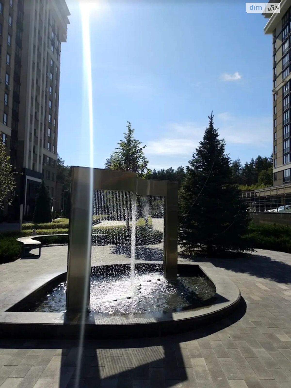 Продажа двухкомнатной квартиры в Ирпене, на ул. Университетская 3/3, район Ирпень фото 1 Продажа двухкомнатной квартиры в Ирпене, на ул. Университетская 3/3, район Ирпень фото 1