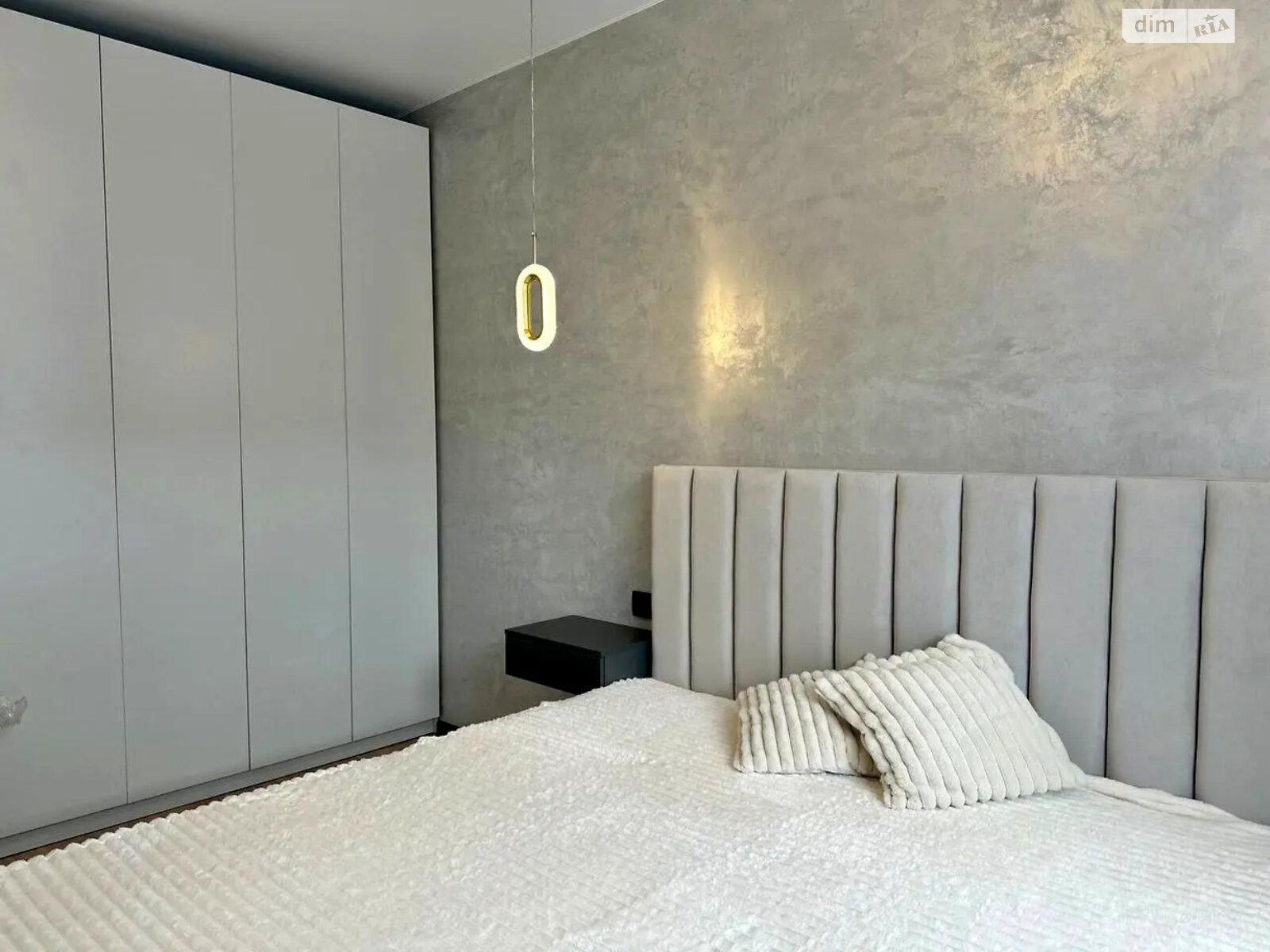 Продажа двухкомнатной квартиры в Ирпене, на ул. Университетская 3/3, район Ирпень фото 1 Продажа двухкомнатной квартиры в Ирпене, на ул. Университетская 3/3, район Ирпень фото 1