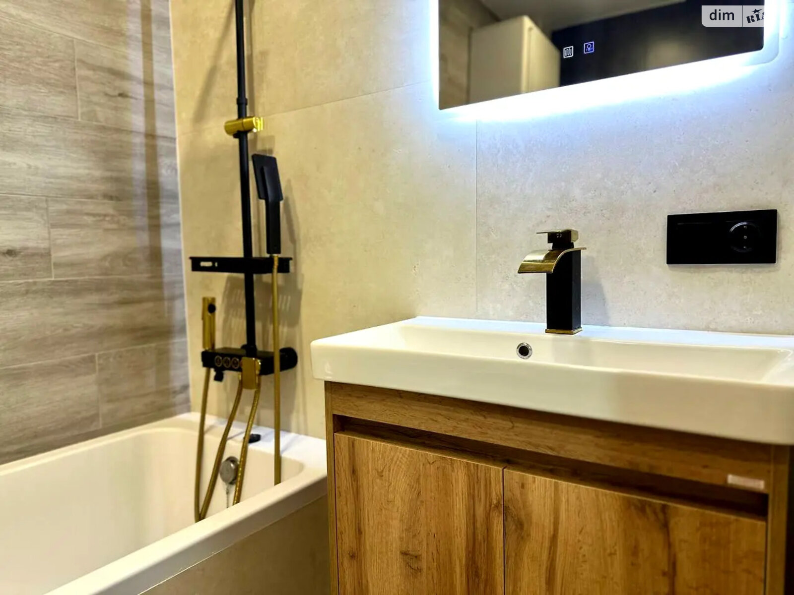 Продажа двухкомнатной квартиры в Ирпене, на ул. Университетская 3/3, район Ирпень фото 1 Продажа двухкомнатной квартиры в Ирпене, на ул. Университетская 3/3, район Ирпень фото 1