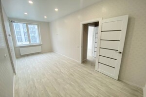 Продаж однокімнатної квартири в Ірпені, на вул. Університетська, район Ірпінь фото 2 Продаж однокімнатної квартири в Ірпені, на вул. Університетська, район Ірпінь фото 2