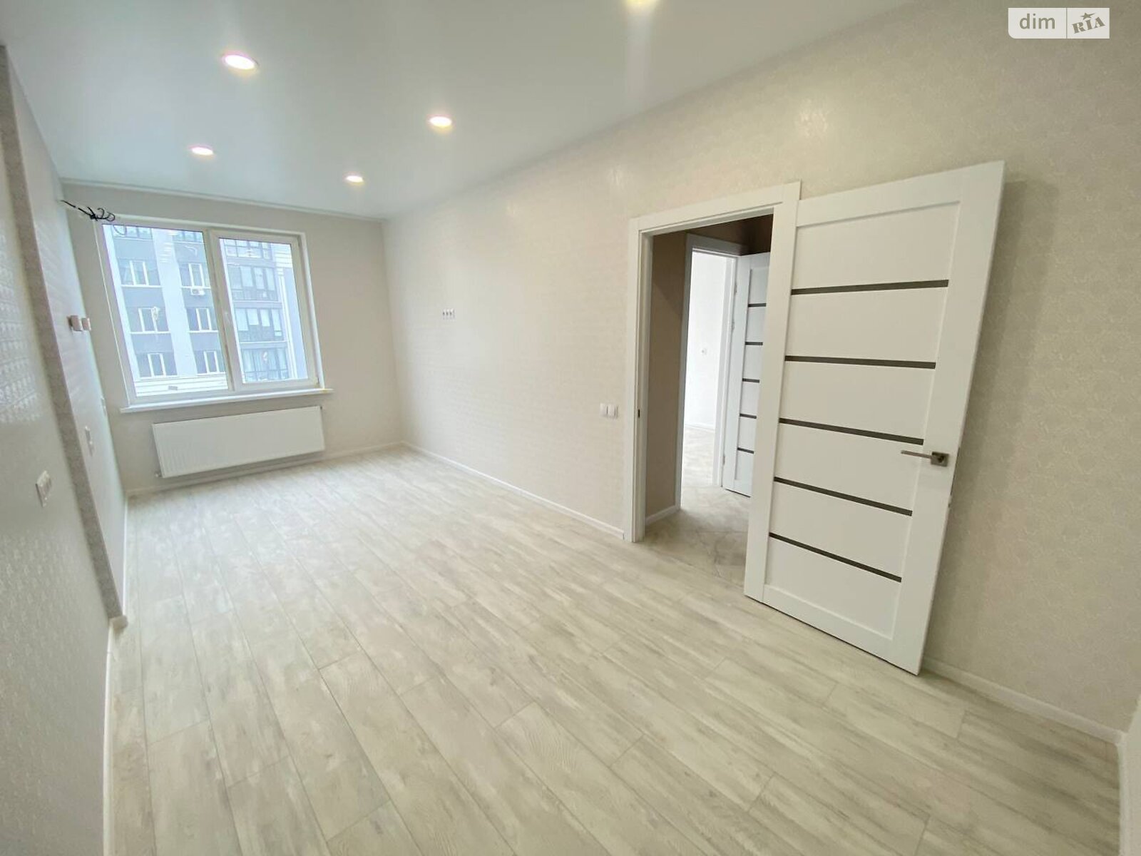 Продаж однокімнатної квартири в Ірпені, на вул. Університетська, район Ірпінь фото 1 Продаж однокімнатної квартири в Ірпені, на вул. Університетська, район Ірпінь фото 1