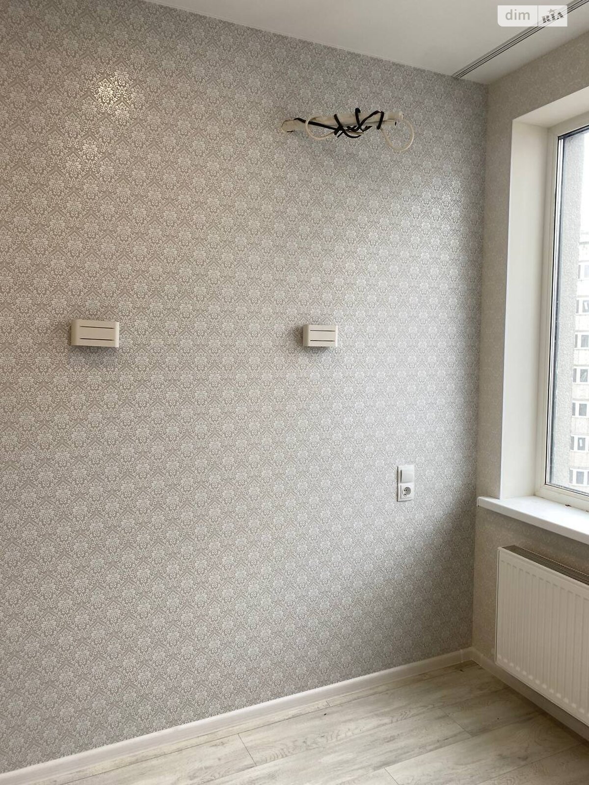 Продаж однокімнатної квартири в Ірпені, на вул. Університетська, район Ірпінь фото 1 Продаж однокімнатної квартири в Ірпені, на вул. Університетська, район Ірпінь фото 1