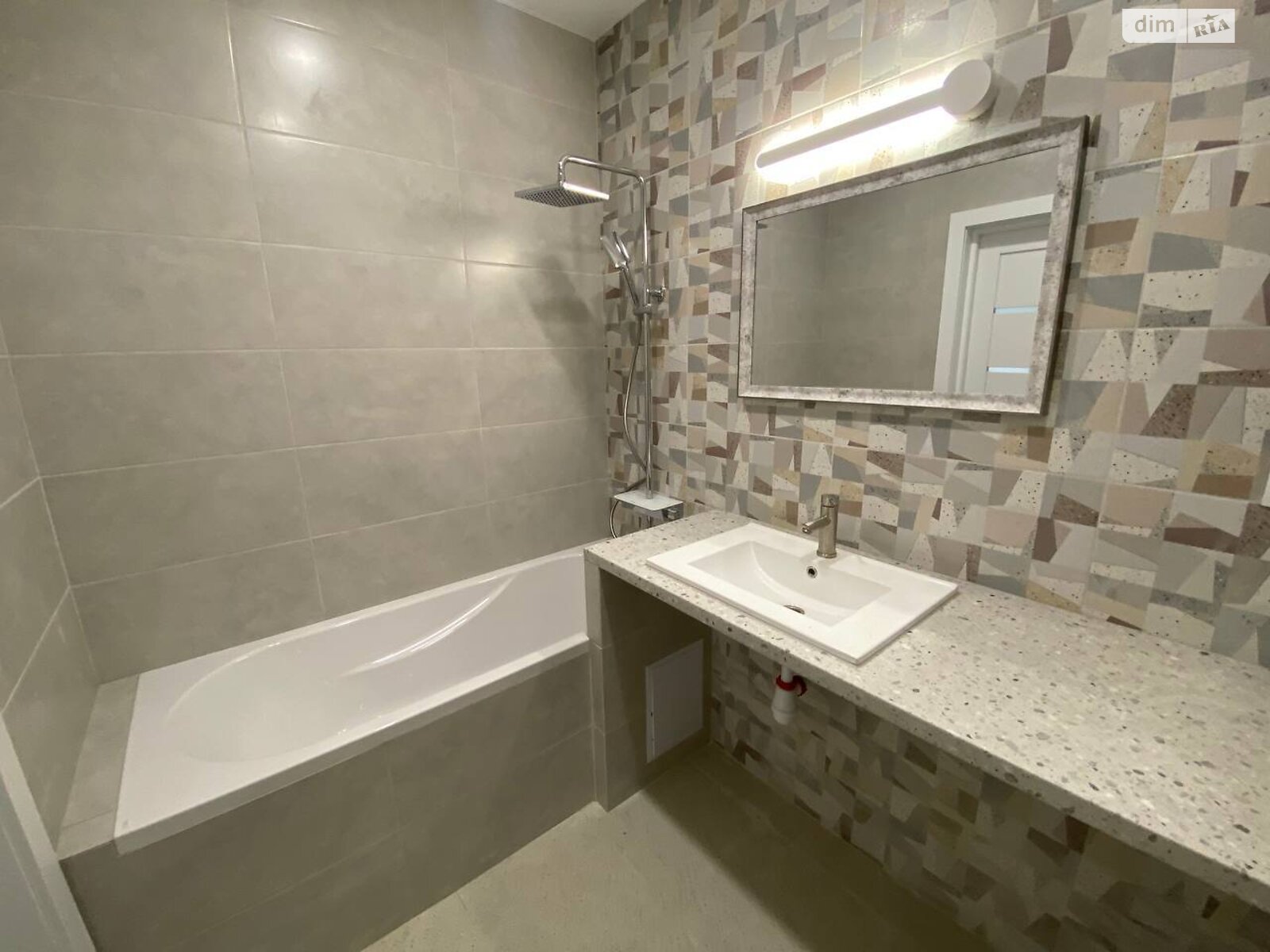 Продаж однокімнатної квартири в Ірпені, на вул. Університетська, район Ірпінь фото 1 Продаж однокімнатної квартири в Ірпені, на вул. Університетська, район Ірпінь фото 1