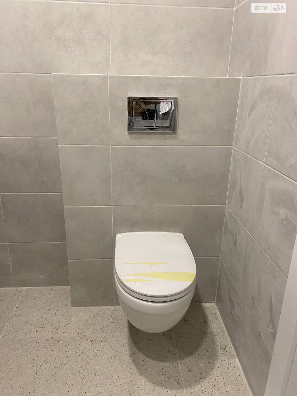 Продаж однокімнатної квартири в Ірпені, на вул. Університетська, район Ірпінь фото 1 Продаж однокімнатної квартири в Ірпені, на вул. Університетська, район Ірпінь фото 1