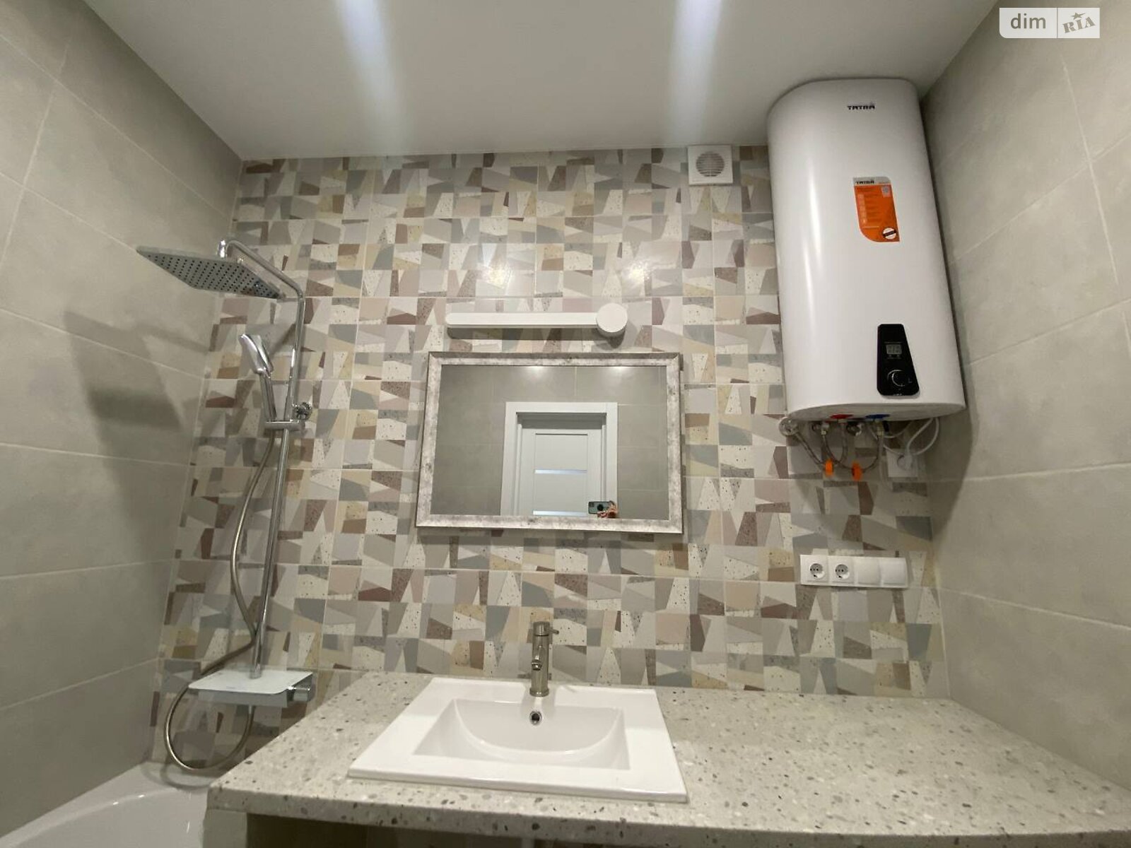 Продаж однокімнатної квартири в Ірпені, на вул. Університетська, район Ірпінь фото 1 Продаж однокімнатної квартири в Ірпені, на вул. Університетська, район Ірпінь фото 1