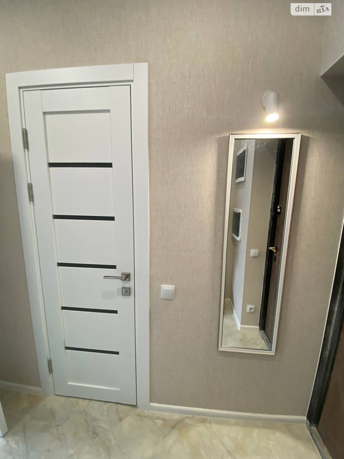 Продаж однокімнатної квартири в Ірпені, на вул. Університетська, район Ірпінь фото 1 Продаж однокімнатної квартири в Ірпені, на вул. Університетська, район Ірпінь фото 1