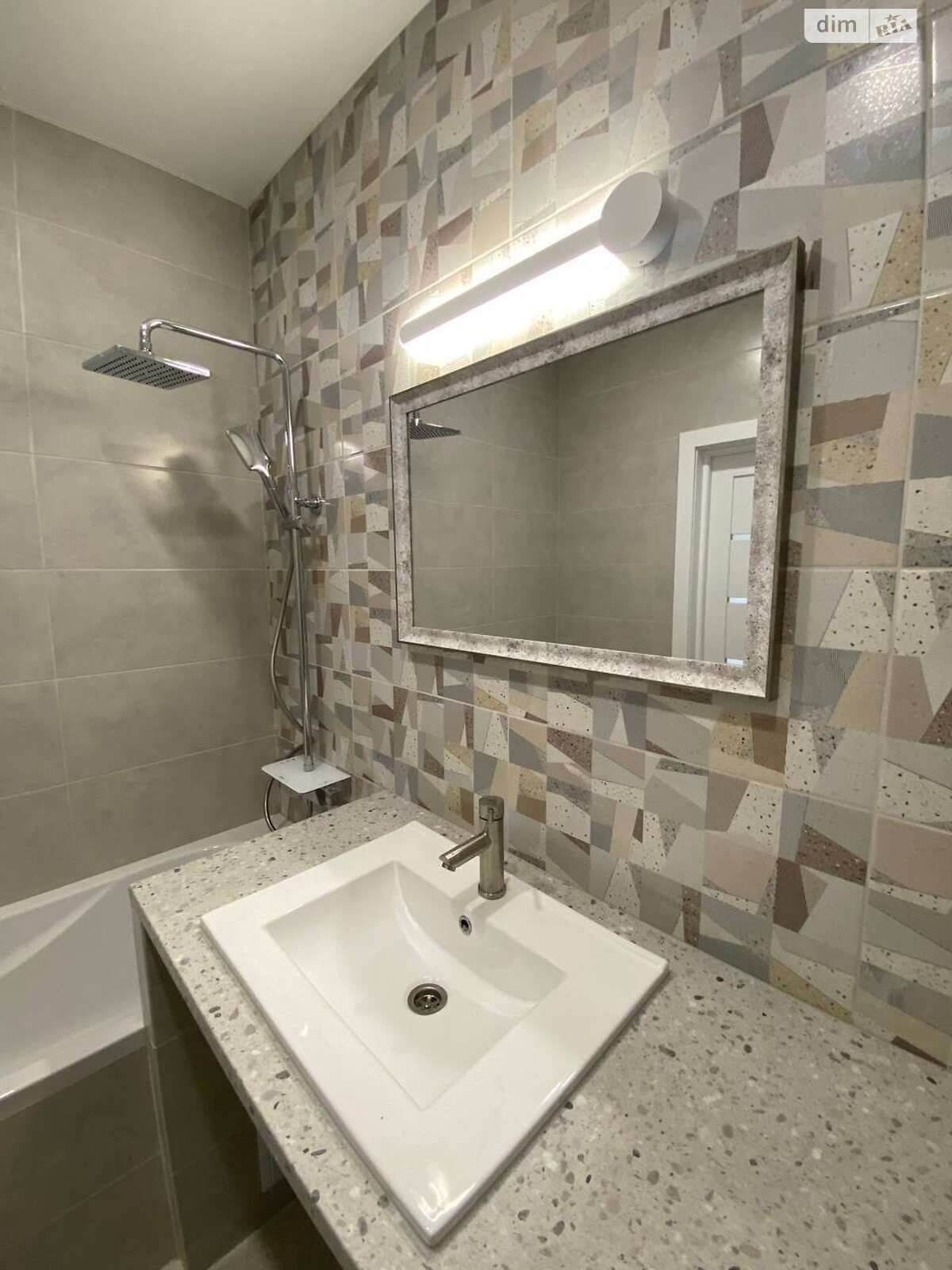 Продаж однокімнатної квартири в Ірпені, на вул. Університетська, район Ірпінь фото 1 Продаж однокімнатної квартири в Ірпені, на вул. Університетська, район Ірпінь фото 1