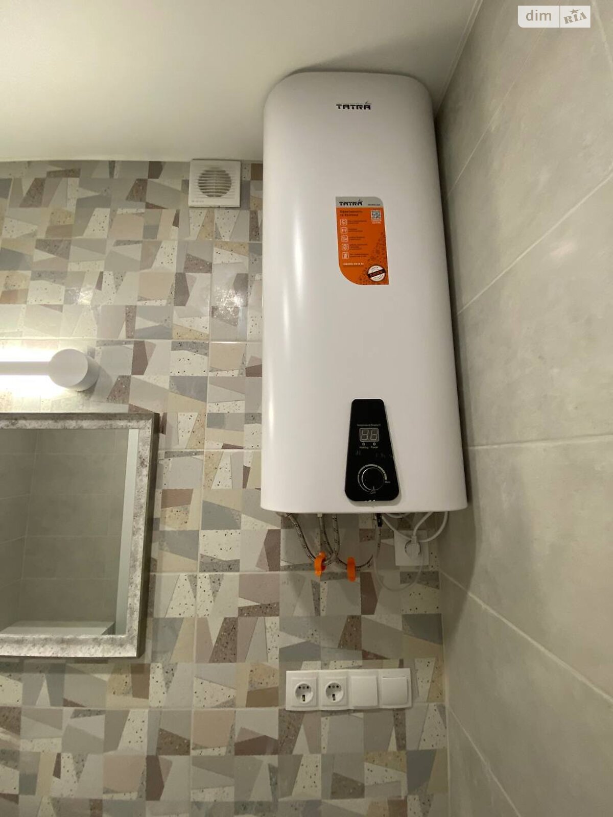 Продаж однокімнатної квартири в Ірпені, на вул. Університетська, район Ірпінь фото 1 Продаж однокімнатної квартири в Ірпені, на вул. Університетська, район Ірпінь фото 1