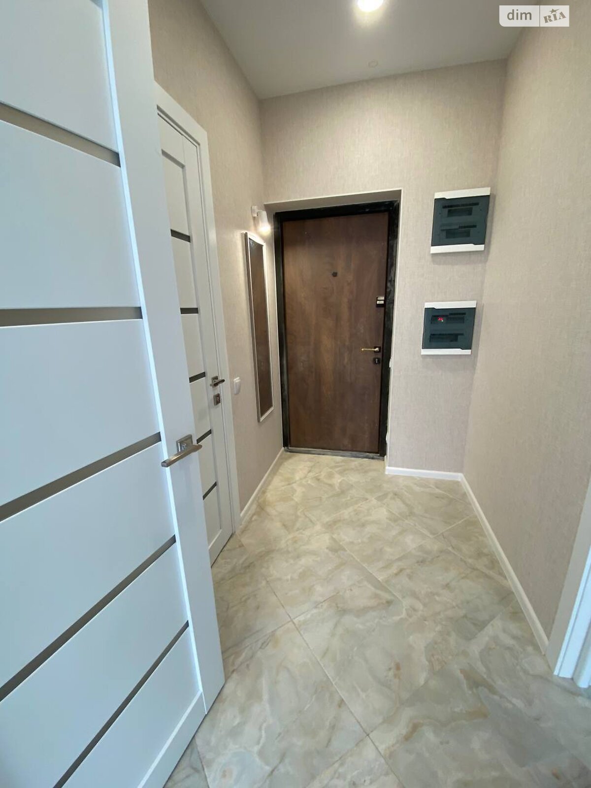 Продаж однокімнатної квартири в Ірпені, на вул. Університетська, район Ірпінь фото 1 Продаж однокімнатної квартири в Ірпені, на вул. Університетська, район Ірпінь фото 1