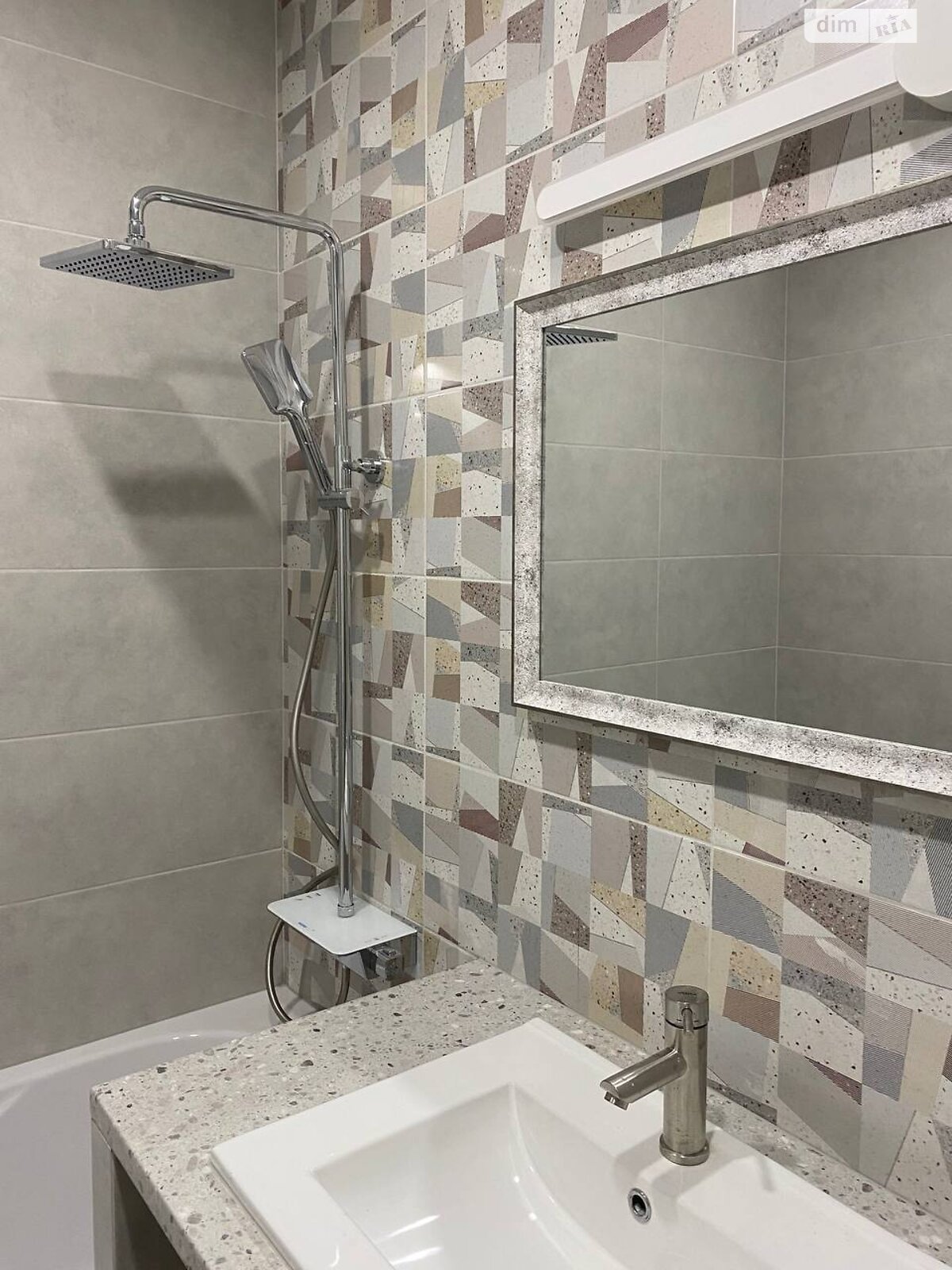 Продаж однокімнатної квартири в Ірпені, на вул. Університетська, район Ірпінь фото 1 Продаж однокімнатної квартири в Ірпені, на вул. Університетська, район Ірпінь фото 1