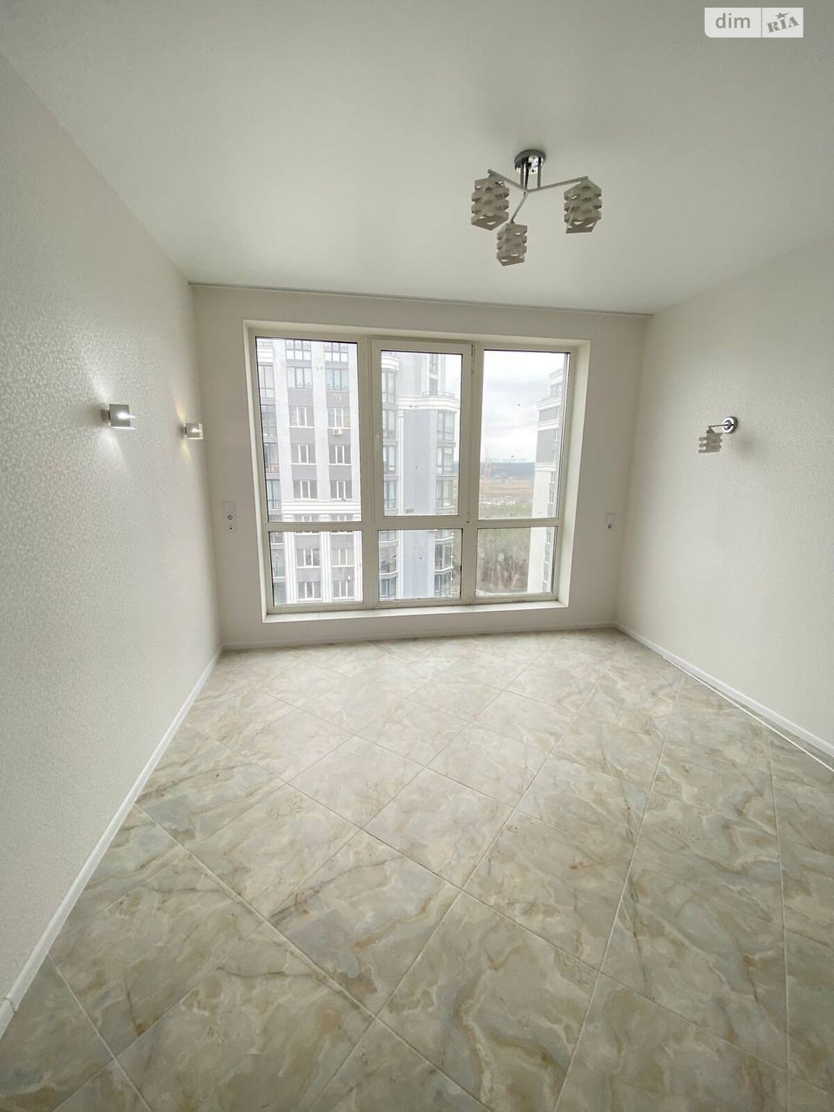 Продаж однокімнатної квартири в Ірпені, на вул. Університетська, район Ірпінь фото 1 Продаж однокімнатної квартири в Ірпені, на вул. Університетська, район Ірпінь фото 1