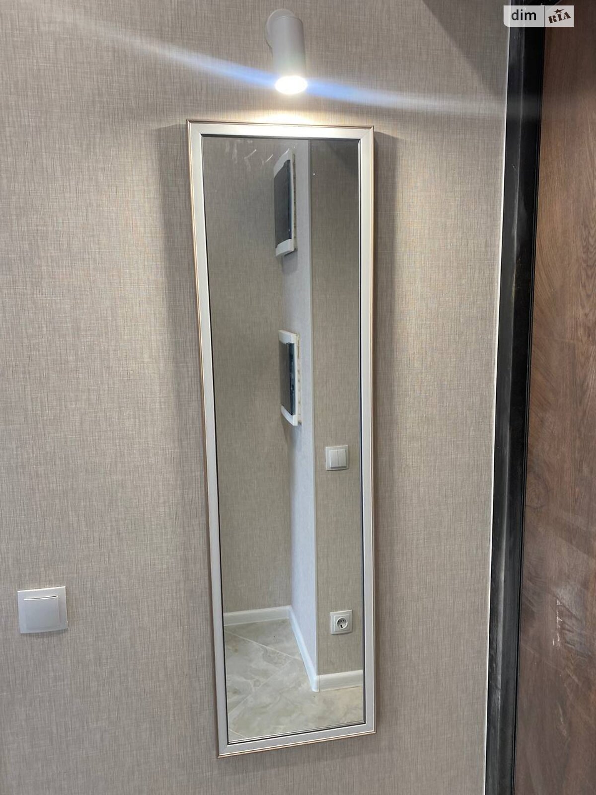 Продаж однокімнатної квартири в Ірпені, на вул. Університетська, район Ірпінь фото 1 Продаж однокімнатної квартири в Ірпені, на вул. Університетська, район Ірпінь фото 1