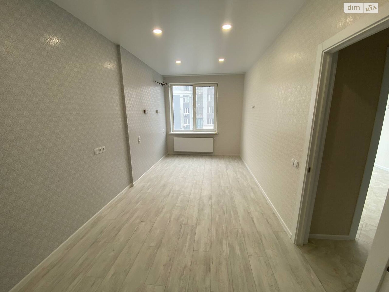 Продаж однокімнатної квартири в Ірпені, на вул. Університетська, район Ірпінь фото 1 Продаж однокімнатної квартири в Ірпені, на вул. Університетська, район Ірпінь фото 1