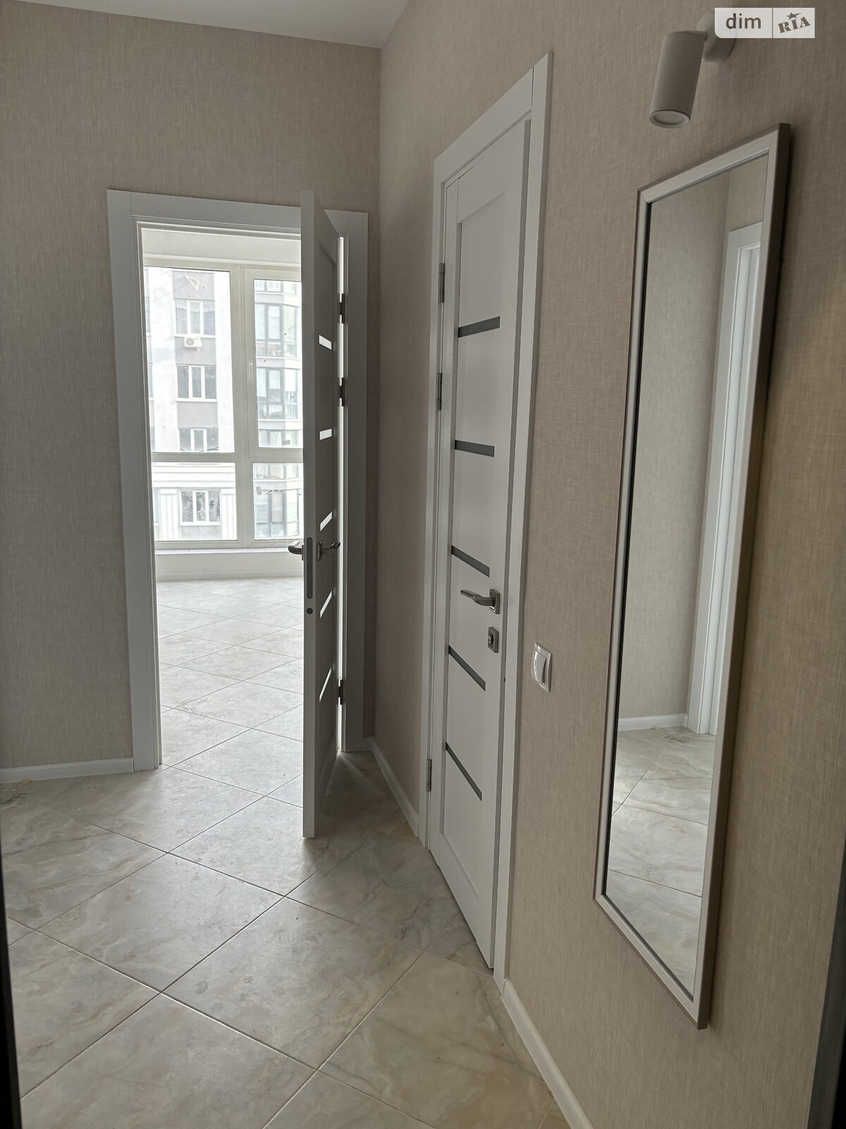 Продаж однокімнатної квартири в Ірпені, на вул. Університетська, район Ірпінь фото 1 Продаж однокімнатної квартири в Ірпені, на вул. Університетська, район Ірпінь фото 1