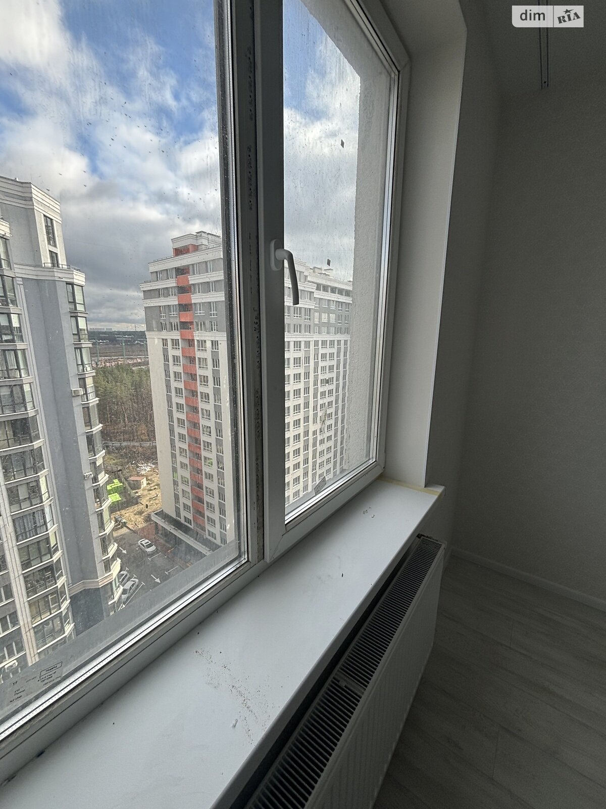 Продаж однокімнатної квартири в Ірпені, на вул. Університетська, район Ірпінь фото 1 Продаж однокімнатної квартири в Ірпені, на вул. Університетська, район Ірпінь фото 1