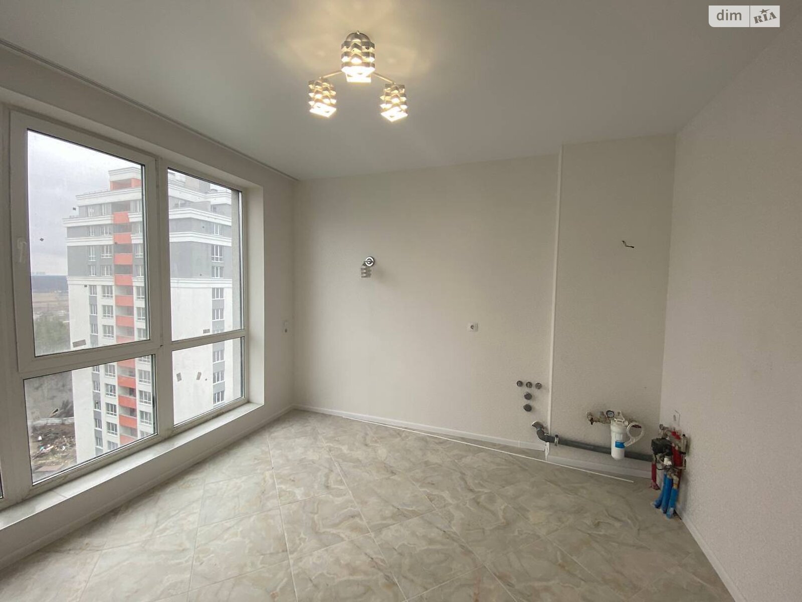 Продаж однокімнатної квартири в Ірпені, на вул. Університетська, район Ірпінь фото 1 Продаж однокімнатної квартири в Ірпені, на вул. Університетська, район Ірпінь фото 1