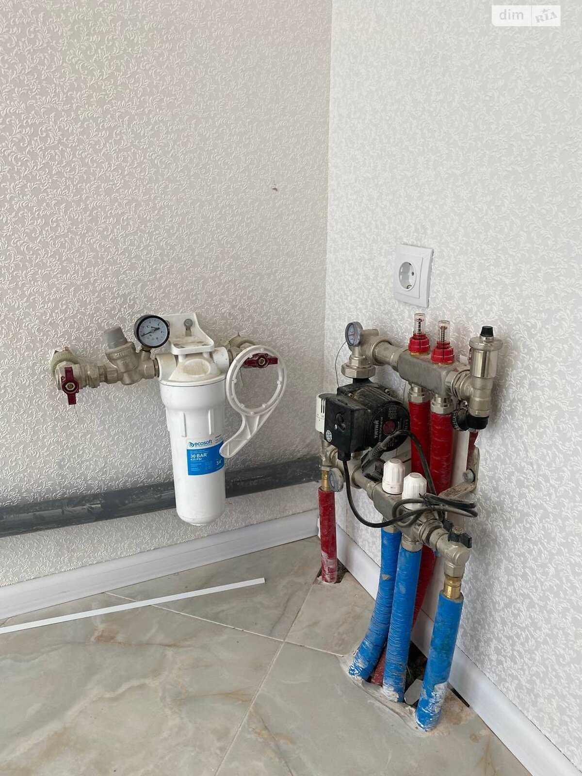 Продаж однокімнатної квартири в Ірпені, на вул. Університетська, район Ірпінь фото 1 Продаж однокімнатної квартири в Ірпені, на вул. Університетська, район Ірпінь фото 1