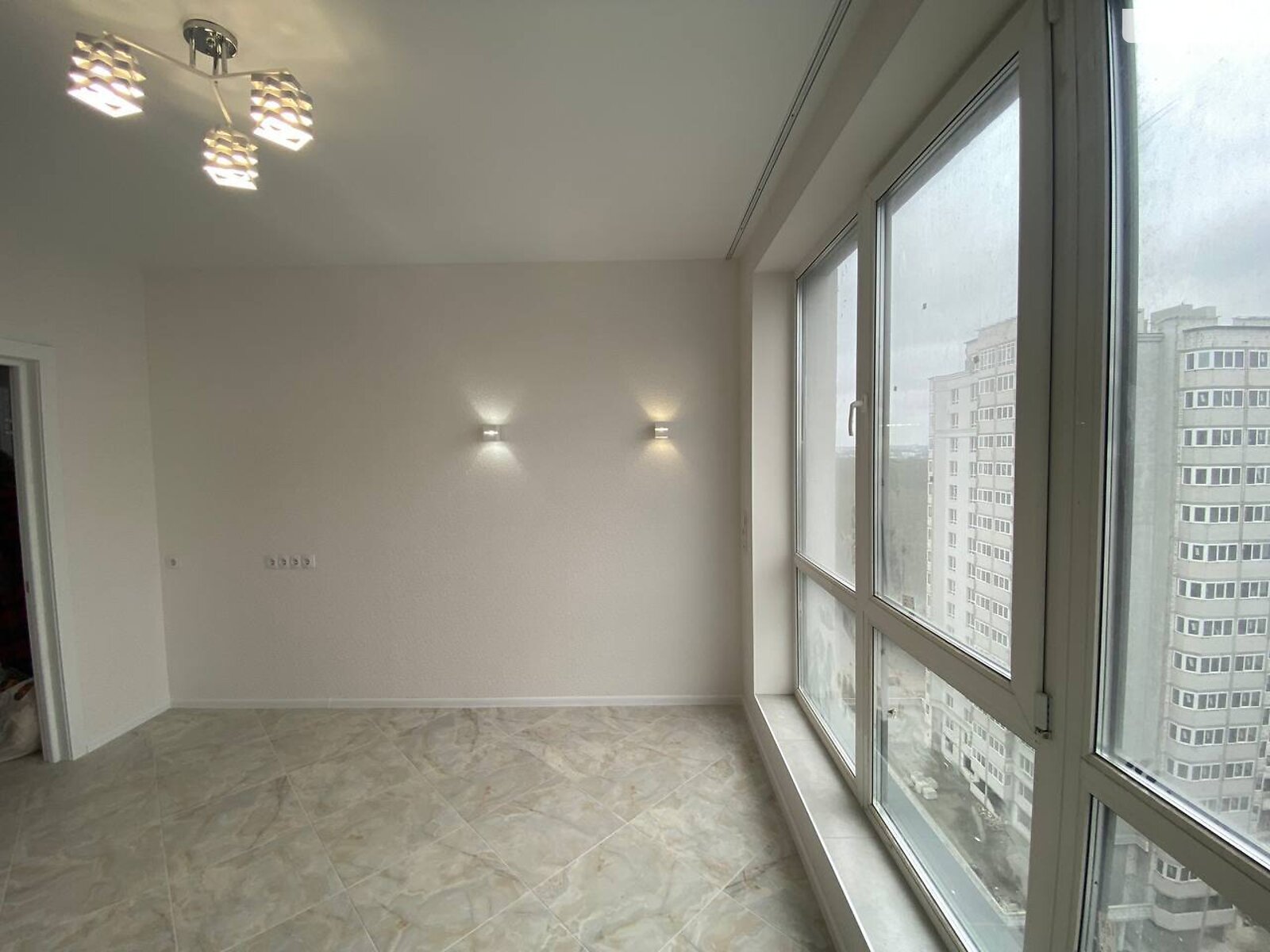 Продаж однокімнатної квартири в Ірпені, на вул. Університетська, район Ірпінь фото 1 Продаж однокімнатної квартири в Ірпені, на вул. Університетська, район Ірпінь фото 1