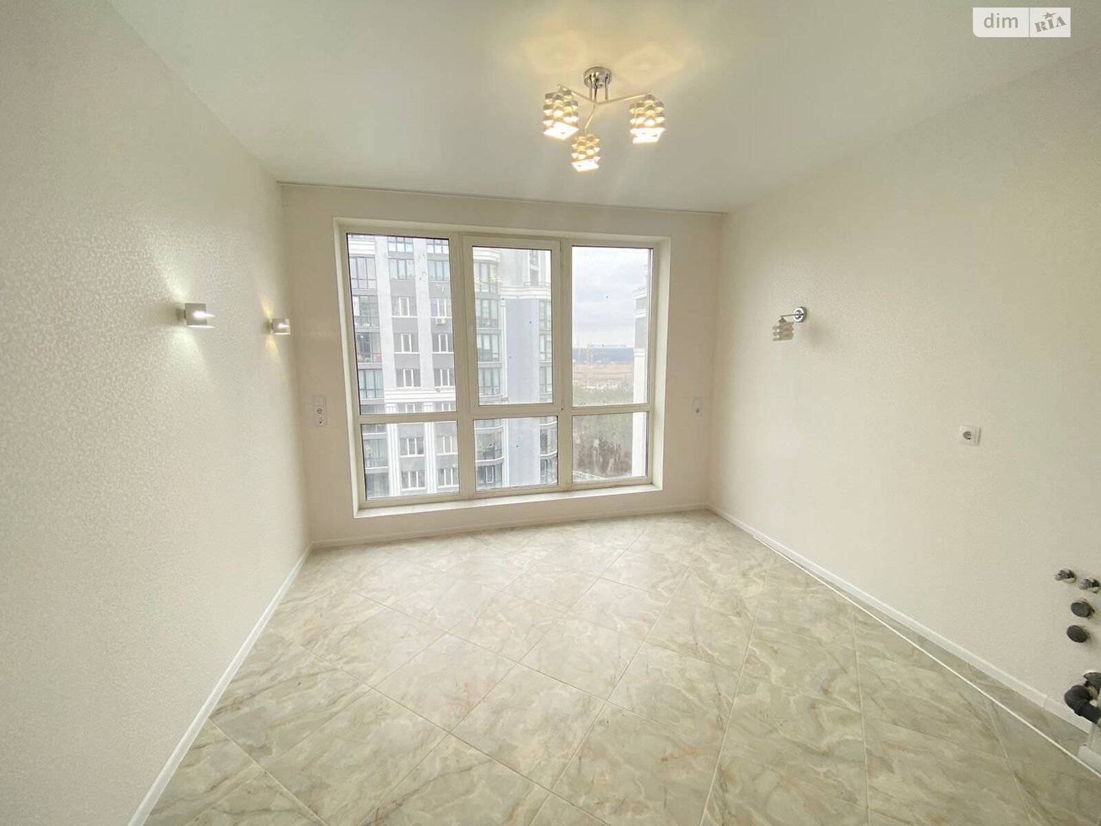 Продаж однокімнатної квартири в Ірпені, на вул. Університетська, район Ірпінь фото 1 Продаж однокімнатної квартири в Ірпені, на вул. Університетська, район Ірпінь фото 1