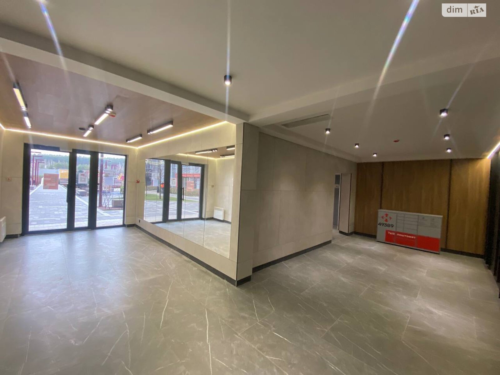 Продаж однокімнатної квартири в Ірпені, на вул. Університетська, район Ірпінь фото 1 Продаж однокімнатної квартири в Ірпені, на вул. Університетська, район Ірпінь фото 1