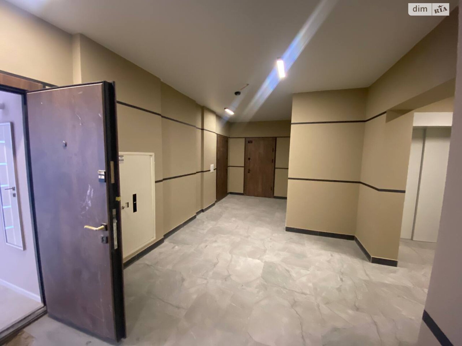 Продаж однокімнатної квартири в Ірпені, на вул. Університетська, район Ірпінь фото 1 Продаж однокімнатної квартири в Ірпені, на вул. Університетська, район Ірпінь фото 1